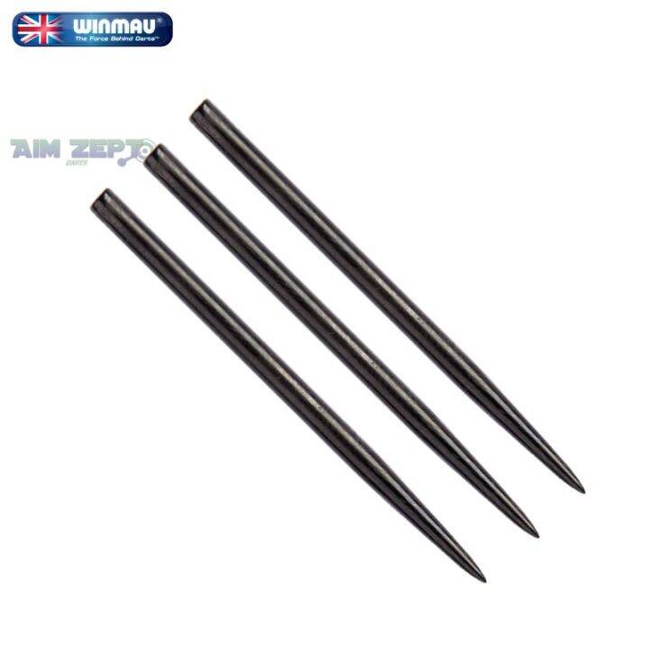 NtkWinmau dart extra long point darts 41mm points Lazada PH