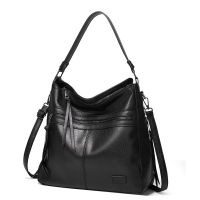 Women Hand Bags Designers Luxury Handbags Women Shoulder Bags Female Top-Handle Bags Fashion Brand Handbags