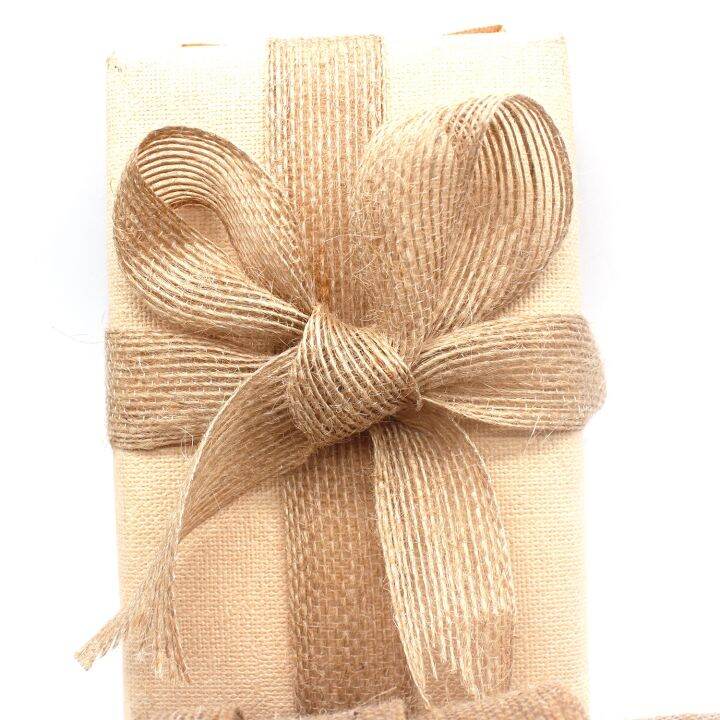 cc-6mm-65mm-jute-bow-hemp-burlap-crafts-fabric-wrap-sewing-wedding-decortion