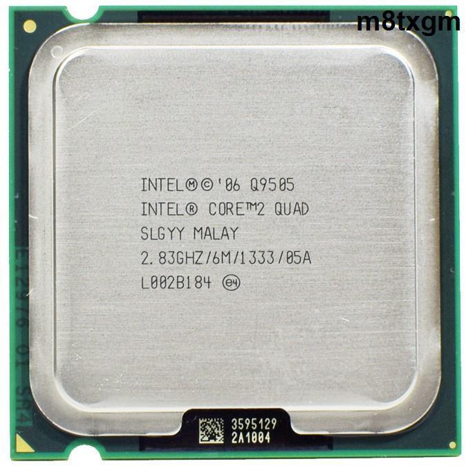 intel-core-2-quad-q9505-quad-core-processor-2-83-ghz-1333-mhz-lga-775-cpu