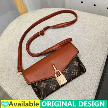 Cod! Lv metis for sale!