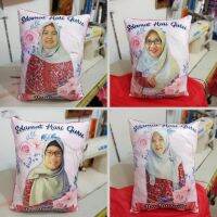 [COD]Pillows GRADUATION Front School Of FULL PRINTING!!!!!