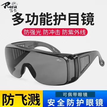 Bike Glasses Riding Protection Night Eyewear Bicycle Goggles Driving  Cycling Shades Outdoor Sports Sunglasses Eyeglasses