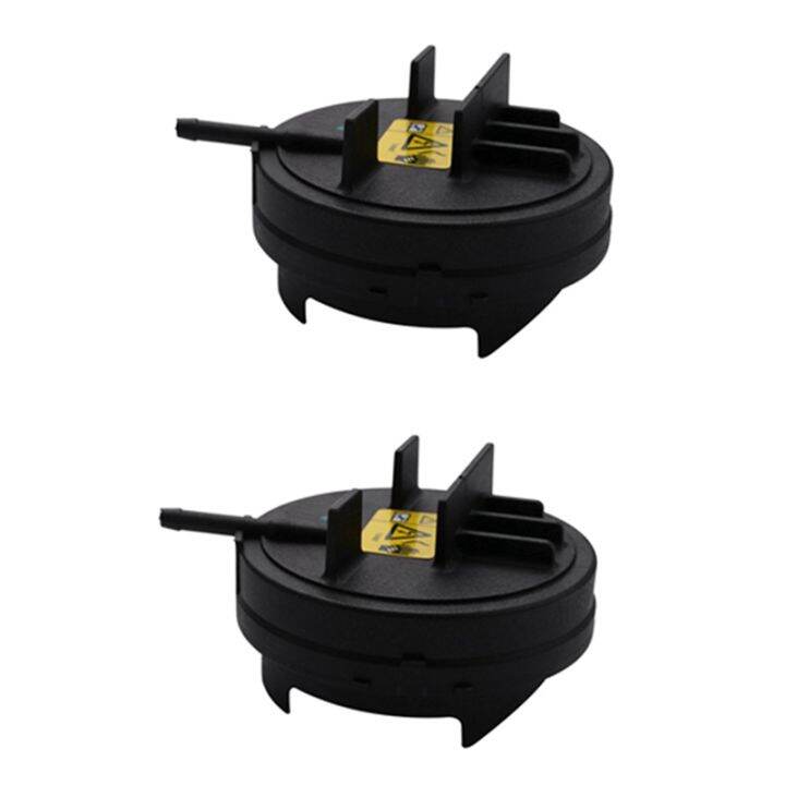 11127552281-2pcs-engine-air-valve-caps-cover-accessories-for-bmw-e60-e65-e66-e70-e83-e88-e85-e90-e91-e92-f10-n52-128i-328i-528i-x3