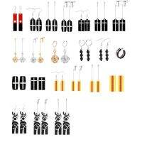 【hot】☏✕℗  Revengers Anime Pingente Brincos Mitsuya Takashi Kurokawa Izana Drop Dangle Ear Gancho Props Presentes Da Jóia