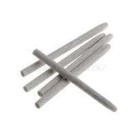 5Pcs Graphic Drawing Pad Pen Felt Nibs Replacement Stylus for Wacom Drop Shipping