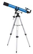 Kính thiên văn khúc xạ APOLLO D80F900EQ