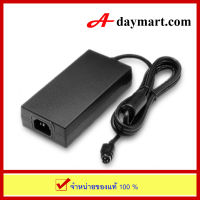 Epson Adapter ใช้สำหรับ เครื่องพิมพ์ TM-U220 ( Ps-180 ) by adaymart