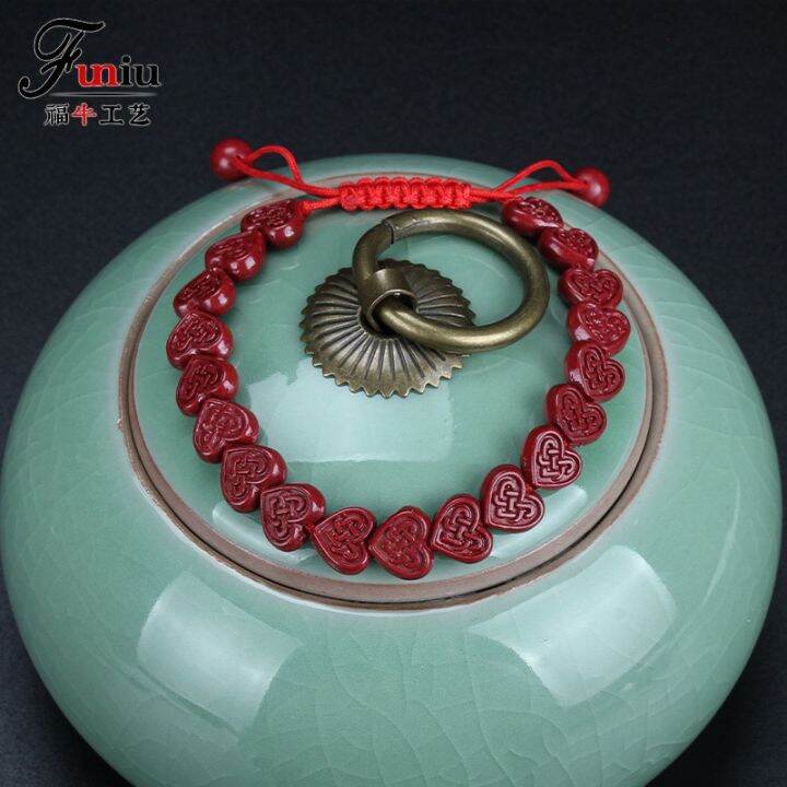 cw-cinnabar-chinese-an-buckle-accessories-bangle-fashion-amulet