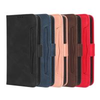 [COD] Suitable for VIVO Y22S mobile phone case Y22 model Y35 2022 foreign version flip