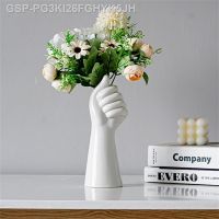 ความเข้าใจ PG3KI26FGHYK5JH เกี่ยวกับการตกแต่ง Vaso Decorativo Simples ทำ Estilo Nórdico Pendente Brilhante E Limpo DecoraçKes Home