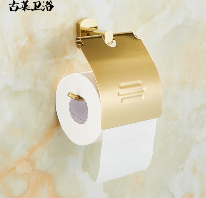 suntek-golden-towel-rack-towel-bar-gold-stainless-steel-hardware-set-robe-hook-toilet-brush-cup-holder-soap-dish-bathroom-accessories-wub