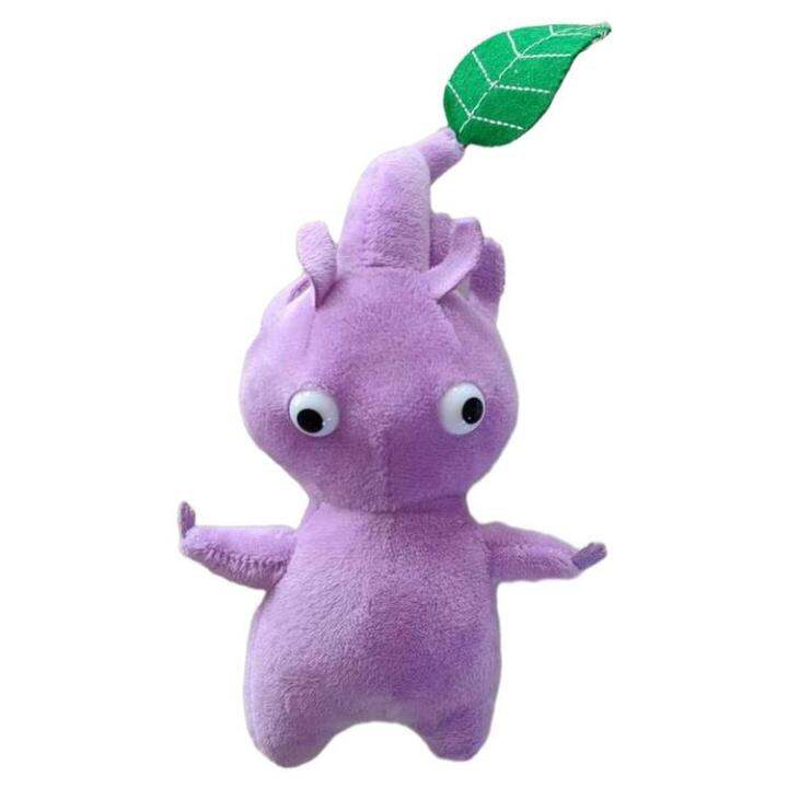 plush-5-9inch-cute-plushie-purple-stuffed-animal-plush-toys-pillow-toy-small-soft-doll-handmade-living-room-studio-childrens-room-gift-bedroom-decoration-remarkable