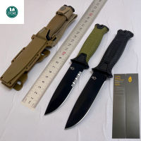 BG Outdoor High Hardness Small Tools Camping Multifunctional Tools