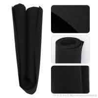 hk◙❒✣  Felt Weld Curtain Material Proof Blanket Cuttable