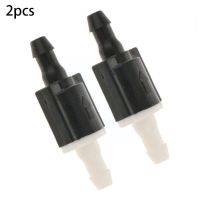 2pcs Wiper Washer Windshield Check For Highlander 2001 2007 For Is250 Is350 2006 2015 85321 26020 853212 P4g7