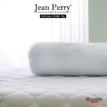 Buy Jean Perry Jean Perry 100% Polyester Fibre Cushion Insert - 45cm x 45cm  2024 Online