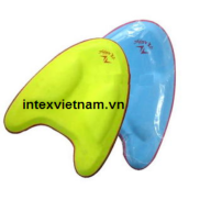 Phao tim tập bơi Việt Nam PBT01