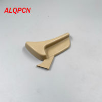 Beige Color Right Side Front Door Seat Handle Knob-front Seat Recliner for Hyundai Grand Starex H1 2007-2018 Model 88026-4H000KD RH