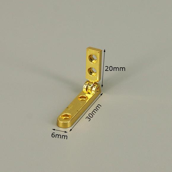 4pcs-small-jewelry-box-hinges-wooden-box-accessories-90-degree-folding-hinge-zinc-alloy-chest-case-hinge-with-screws