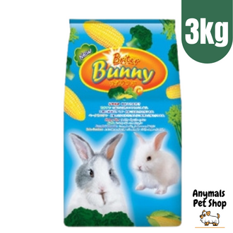 briter-bunny-อาหารกระต่าย-สำหรับกระต่ายทุกสายพันธุ์-ขนาด-1-กก-3-กก