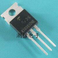 5pcs K100E10NE  100A 100V