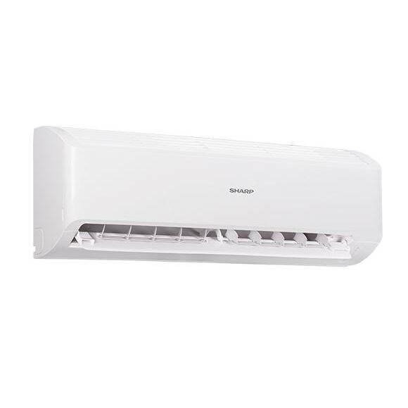 Ac Sharp Ah A Bey Pk Watt Lazada Indonesia