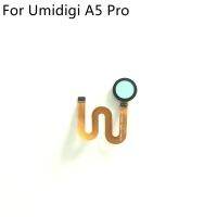 yivdje UMIDIGI A5 PRO fingerprint For UMIDIGI A5 PRO MTK Helio P23 6.3 2280x1080 Smartphone