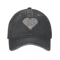 Tree Love Baseball Cap Horse Hat Kids Hat Men Hat Women 39;S