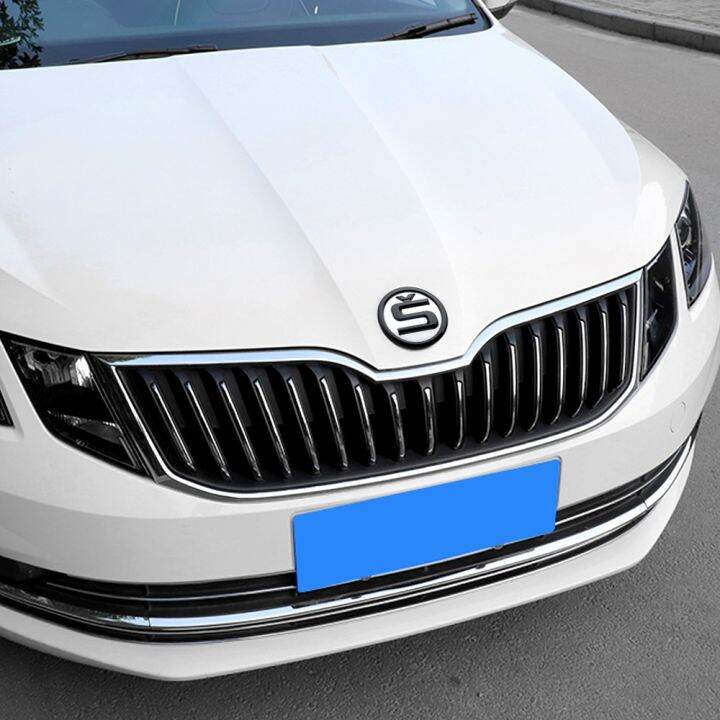 1pcs-3d-abs-car-badge-hood-bonnet-front-grille-rear-trunk-emblem-sticker-for-skoda-s-logo-octavia-2-3-1-kodiaq-yeti-superb-fabia