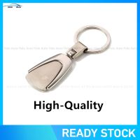 Car Keychain Stainless Steel Metal Honda Logo 3D Key Chain