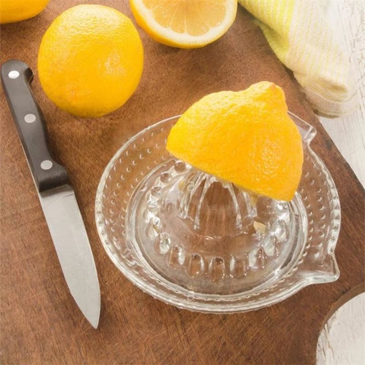 hot-new-glasslemon-juicersqueezer-juice-extractor-เครื่องคั้นน้ำผลไม้ค็อกเทล-drinkaccessories