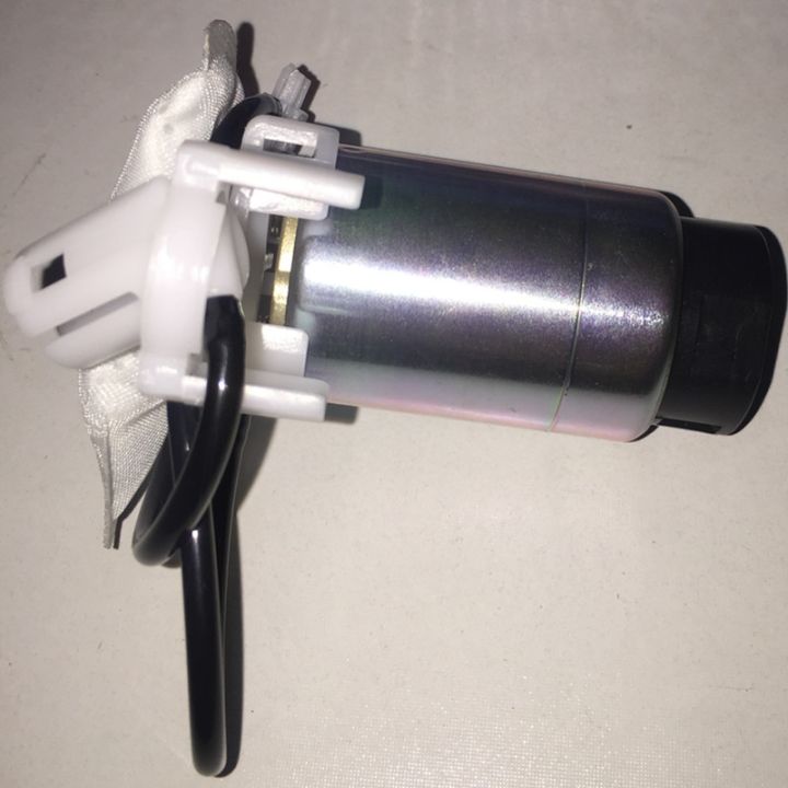 free-shipping-high-quality-fuel-pump-for-toyota-camry-corolla-291000-0021-23220-0p020-23220-0h110-23220-75040-23220-0c050