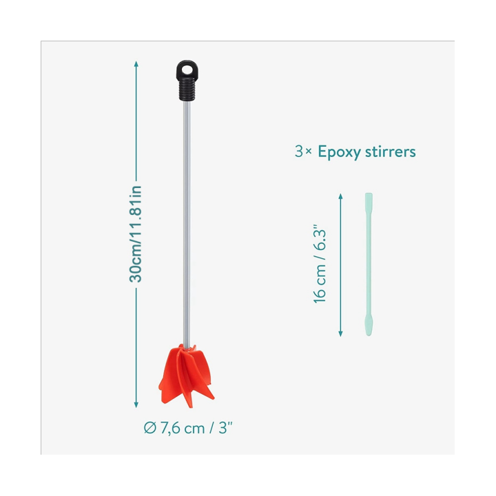 1set-cement-mixer-epoxy-mixer-11-8inch-stirrer-paddle-drills-3-stir-sticks-concrete-mixer