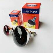Bóng Úm Sưởi Gà Gia Cầm, Gia súc 45w 75w 100w 150w 200w 250w