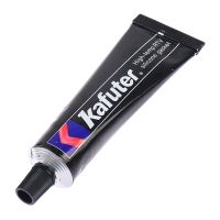 55g K-586 Silicone Free-Gasket To Resist Temperature Sealant Repairing Glue