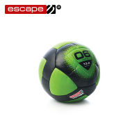 ลูกบอลออกกำลังกาย Escape Fitness - Vertmini (6 Kg.)