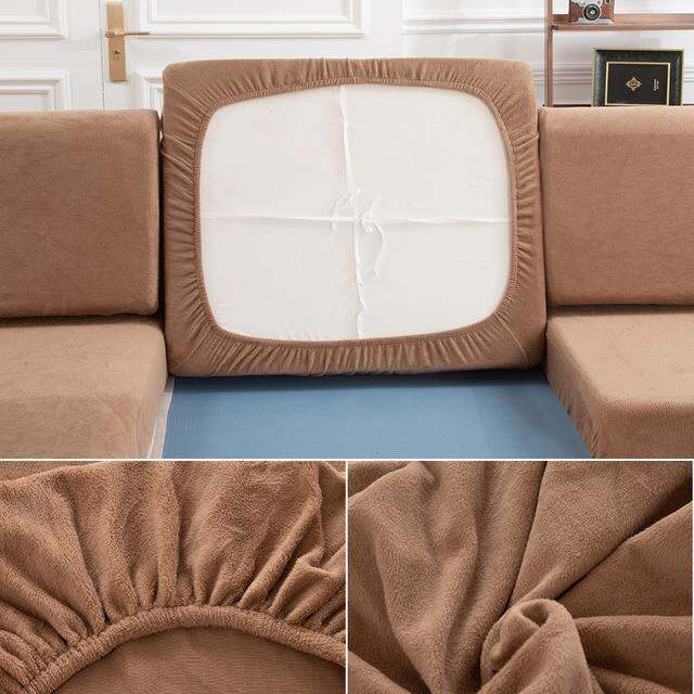 cloth-artist-โซฟาตุ๊กตาที่นั่งหุ้มเบาะยืดหยุ่นป้องกันครอบคลุม-petswashable-โซฟาที่ถอดออกได้ปลอกหมอนอิง-forprotector