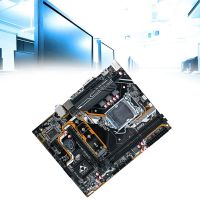 B85AL Computer Motherboard LGA1150 2XDDR3 16GB Memory Slot M.2 PCI-E 16X USB SATA3.0 for 1150 Pin I5-4430 I5-4590 CPU