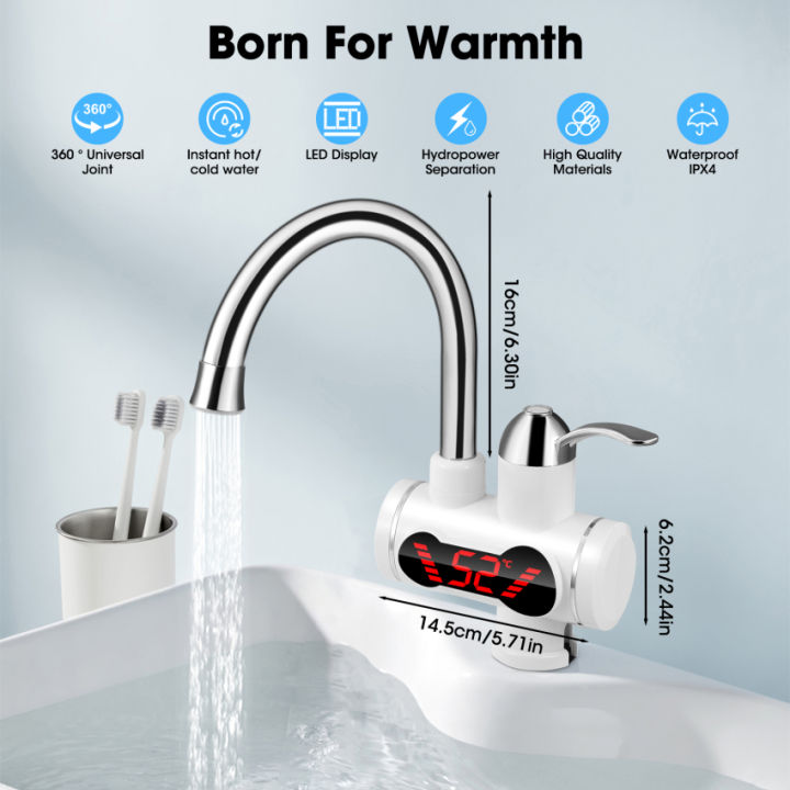 220v-electric-instant-hot-water-faucet-mixer-faucet-instant-instant-electric-water-heater-sparkling-faucet-with-led-digital-dynamic-display-for-kitchen-sink