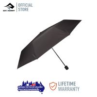 Sea to Summit Ultra-Sil™ Umbrella ร่มพกพา