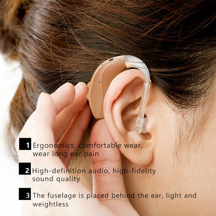 zzooi-4-channel-wireless-invisible-mini-voice-amplifier-hearing-aid-adjustable-tube-earphone-hanging-aids-for-deafness-adults-elderly