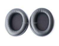 ☽ Ear pads replacement cover for DENON AH-D510 AH-D310 AH-D310R AH-D501 AH-D301 headphones(earmuffes/ headset cushion)