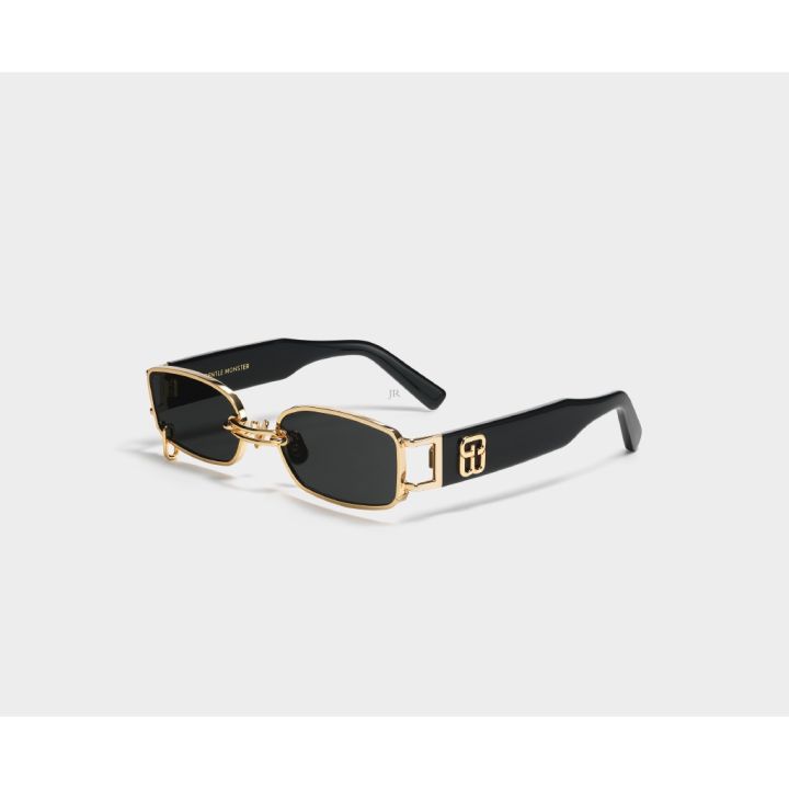 2020-1-1-g-kris-wu-collaboration-sunglasses-gw-002