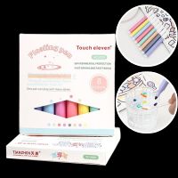 【cw】 Magical Painting Markers   Pens - Paint By Number  amp; Brushes Aliexpress