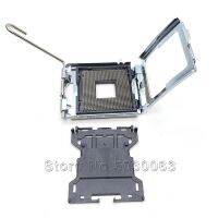 Foxconn Lga775 Cpu ที่นั่ง775เต้ารับซีพียู3h055311-s001-11f สล็อต