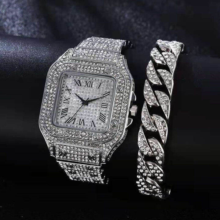 watches-for-men-women-luxury-hip-hop-iced-out-gold-watch-with-bracelet-cuban-chain-quartz-square-relogio-masculino-groomsmen