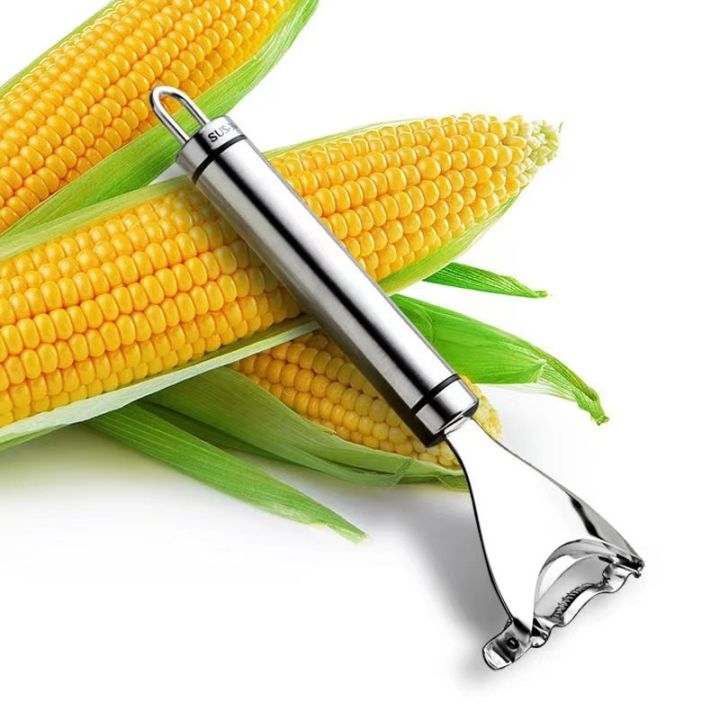 bag-clips-corn-peeler-corn-peeler-convenient-corn-stripper-tool-stainless-steel-corn-peeler-corn-on-the-cob-peeler