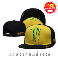 ส่งฟรี หมวก หมวกแก๊ป Snapback งานเกรดเอ พร้อมส่งในไทย