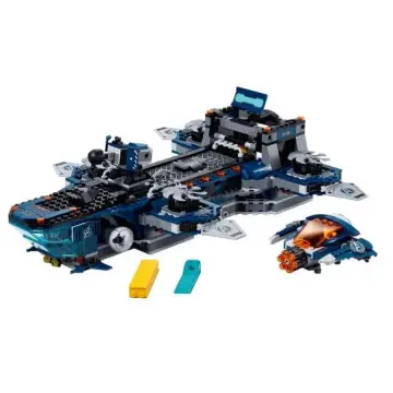 Lego 76153 online price